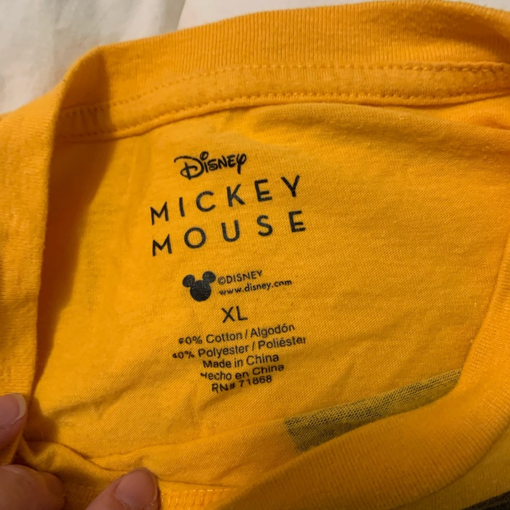 Fun T-Shirts - Picture 8 of 13
